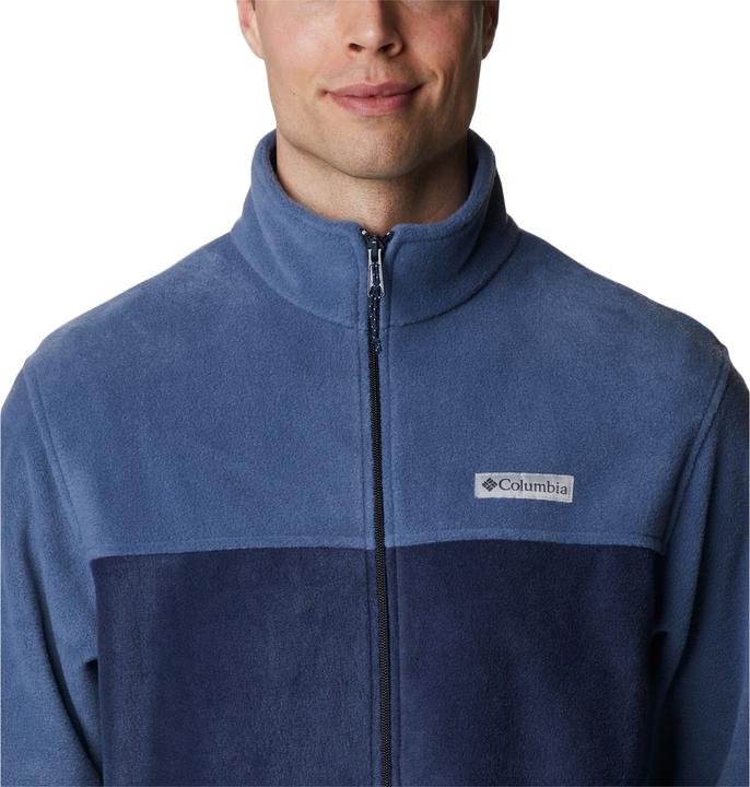 Produktbild Columbia Steens Mountain™ Full Zip 2.0 (XXL)