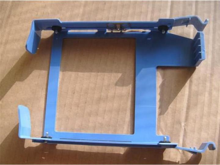 Actual product image CoreParts Hard Drive Caddy 3.5