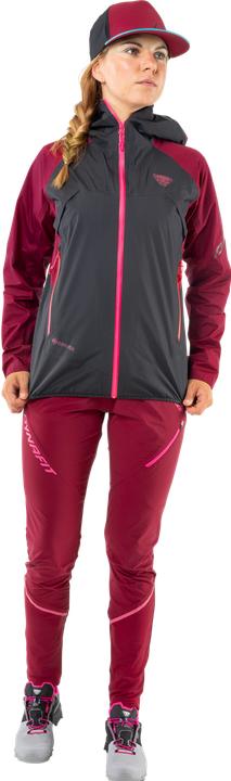Image du produit Dynafit Transalper GTX (XS)