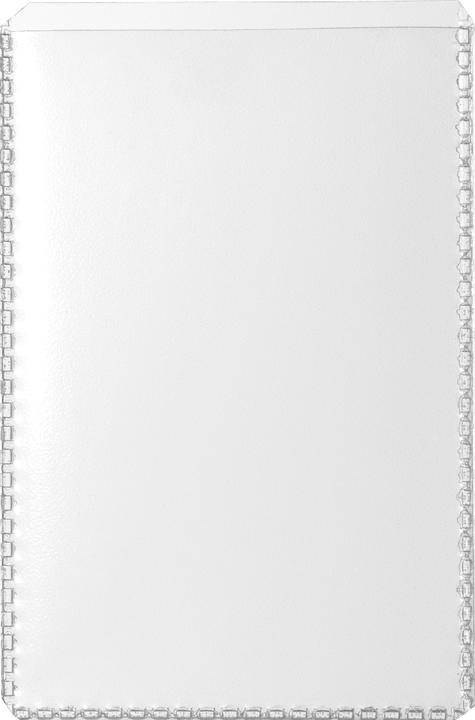 Durable Ausweishalter