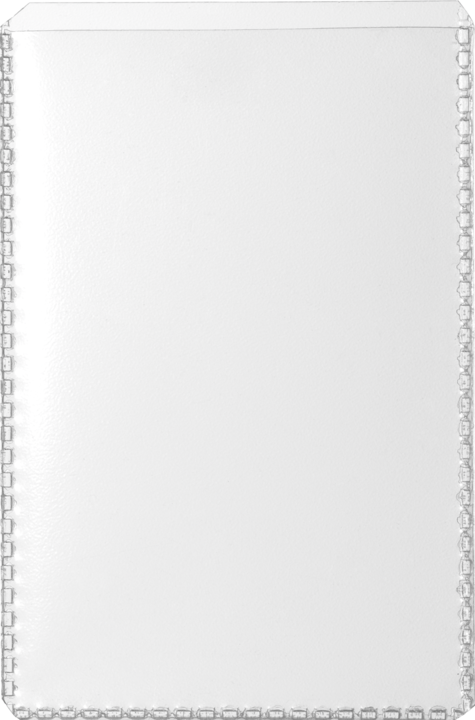 Produktbild Durable Ausweishalter