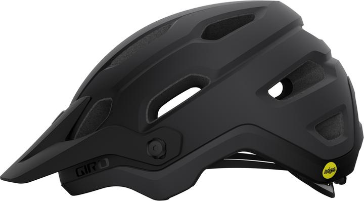Actual product image Giro Source MIPS Helmet (51 - 55 cm)