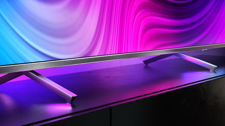 Produktbild Philips 75PUS8506 Ambilight (75", PUS8506, LCD, 4K, 2021)