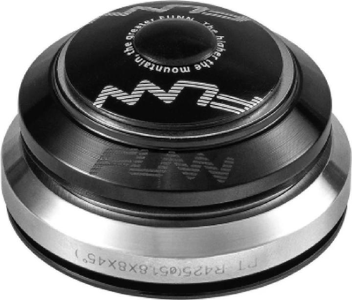 Actual product image Funn IS41/IS52