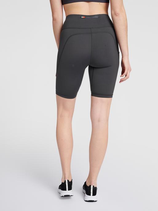 Produktbild Newline Women Hw Sprinter (XS)