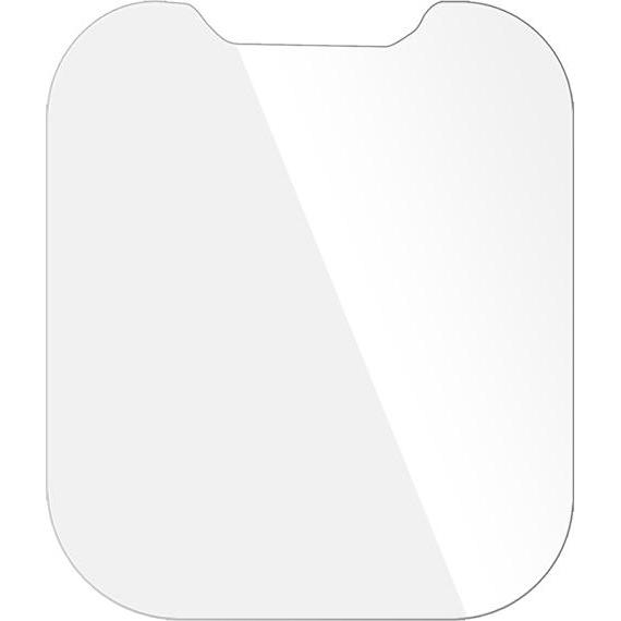 Thumbnail - Dipos Schutzfolie Klar für Jubunrer Bleu Kids Smartwatch, Smartwatch Schutzfolie, Transparent