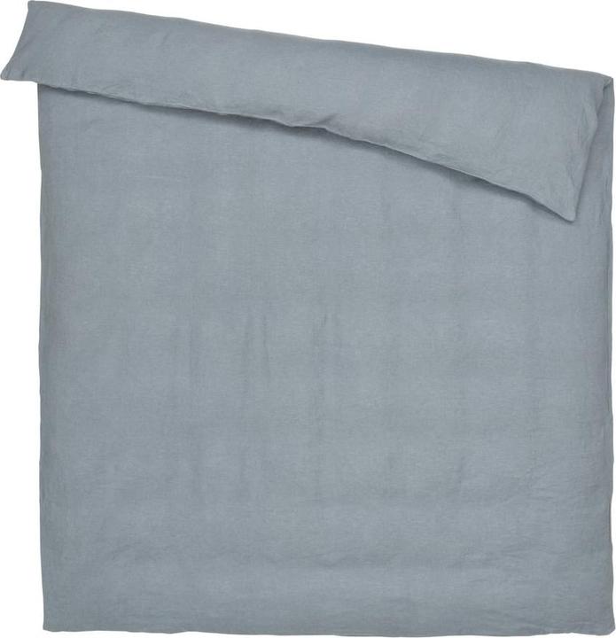 Actual product image Atelier Pfister Lindau (Duvet cover, 160 x 210 cm)