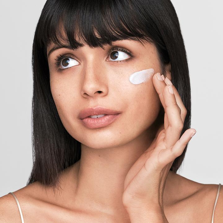 Image du produit Estée Lauder Revitalizing Supreme+ (50 ml, Crème 24h)