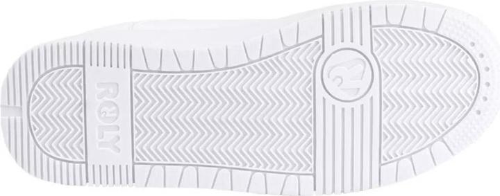 Produktbild Alpinia Sneaker Baylor (40)