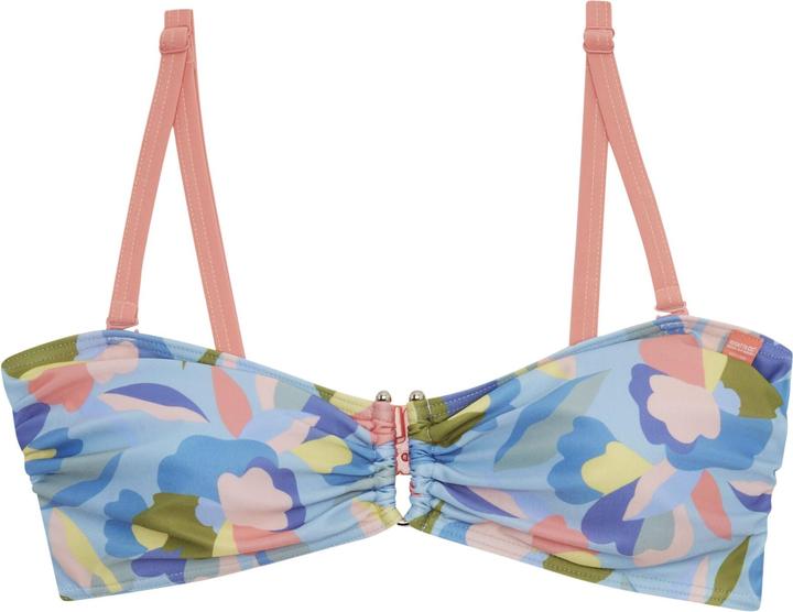 Produktbild Regatta Aceana III Bikini Oberteil (36 D)
