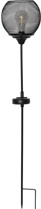 Produktbild Star Trading Solar Garden Stick Sunlight - Path (IP44)