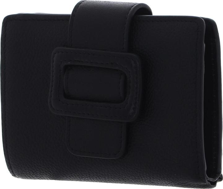 Actual product image Picard Paola wallet