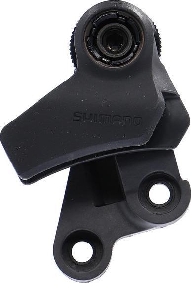 Actual product image Shimano SM-CD800 chain guide direct mounting deep