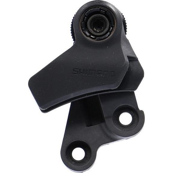 Thumbnail - Shimano, Zubehör Schaltung + Antrieb