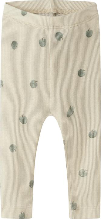 Produktbild Name it Nbmfoapple Long John (74)