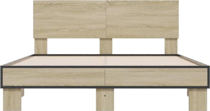 Immagine prodotto vidaXL Kanika (135 x 190 cm)