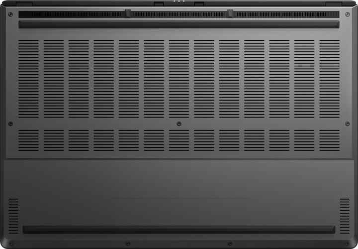 Produktbild ASUS ROG Zephyrus G16 RTX 5080 (16", 1000 GB, 32 GB, CH, Intel Core Ultra 9 285H)