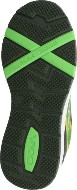 Produktbild Vado Outdoorschuh SKY LO (34)