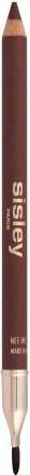 Image du produit Sisley Phyto Lèvres Perfect 06 Chocola (06 Chocolat)
