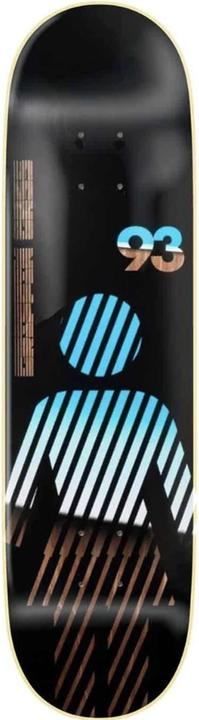 Produktbild Girl Future OG (8.50")