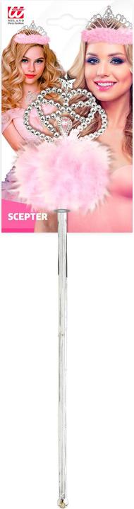 Produktbild Widmann Zauberstab Marabou