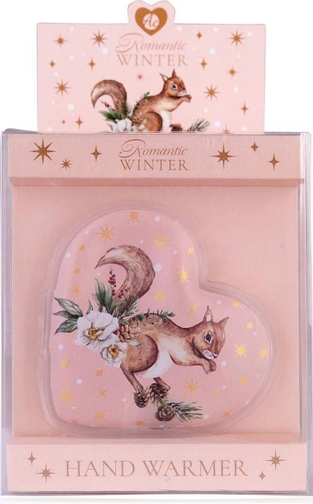 Image du produit Accentra Handwärmer