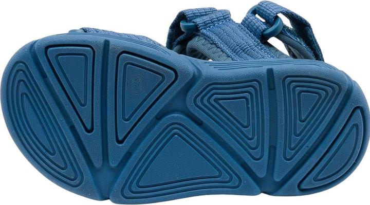 Produktbild Bisgaard Louis (30)