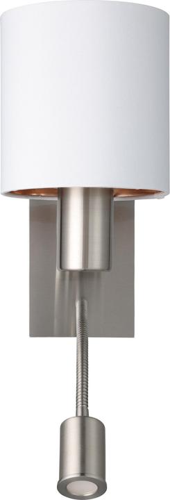 Produktbild EGLO Pasteri (320 lm, E27)