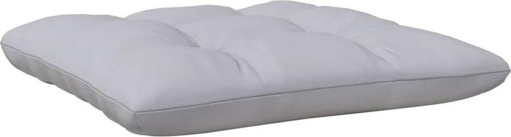 Produktbild vidaXL Tamino