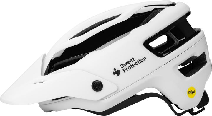 Produktbild Sweet Protection Trailblazer MIPS (56 - 59 cm)