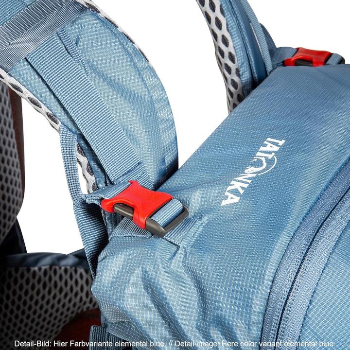 Produktbild Tatonka Women's Yukon 50+10 (50 l)