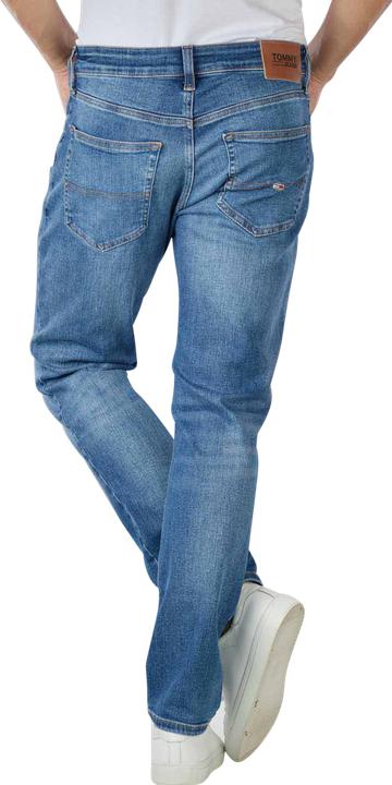 Immagine prodotto Tommy Hilfiger Tommy Jeans Scanton Slim Fit Denim Medium (W30/L34)