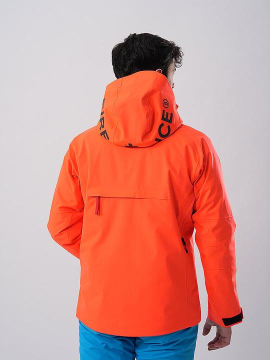 Produktbild Bogner Fire + Ice Eason3-T (50)