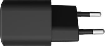 Produktbild Fairphone 30W USB-C Fast Charger (30 W)