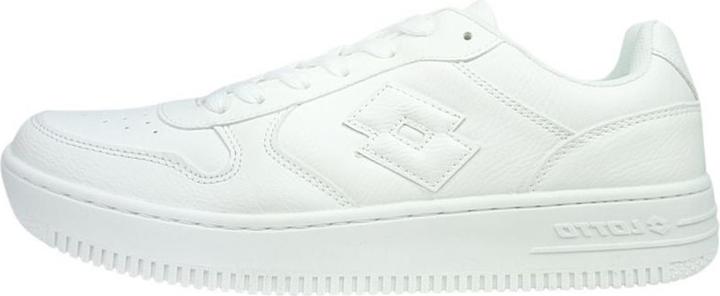 Produktbild Lotto Schuhe Paliot OC (36)