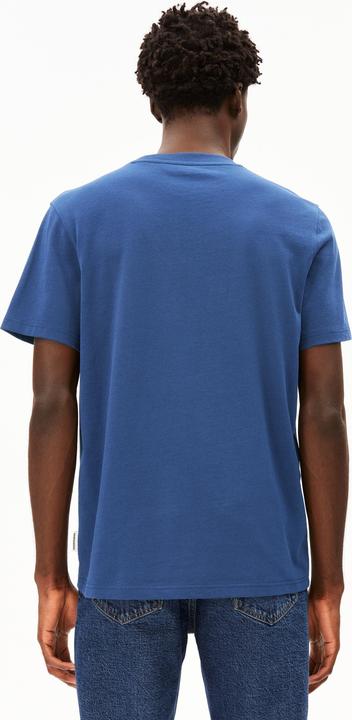 Produktbild Armedangels Maarkos (L)