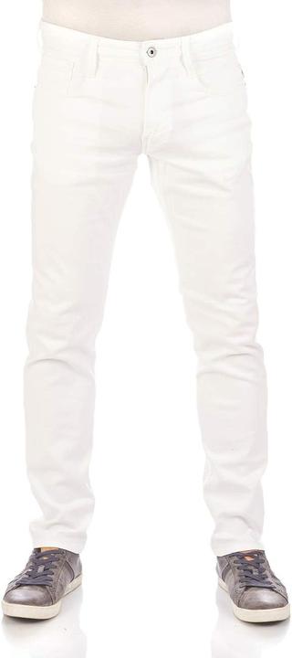 Immagine prodotto Replay Jeans Anbass (32)