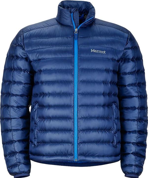 Actual product image Marmot Zeus Jacket (S)