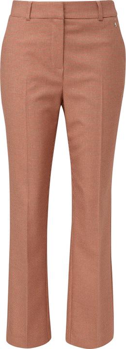 Produktbild Comma Businesshose 7/8 (38)