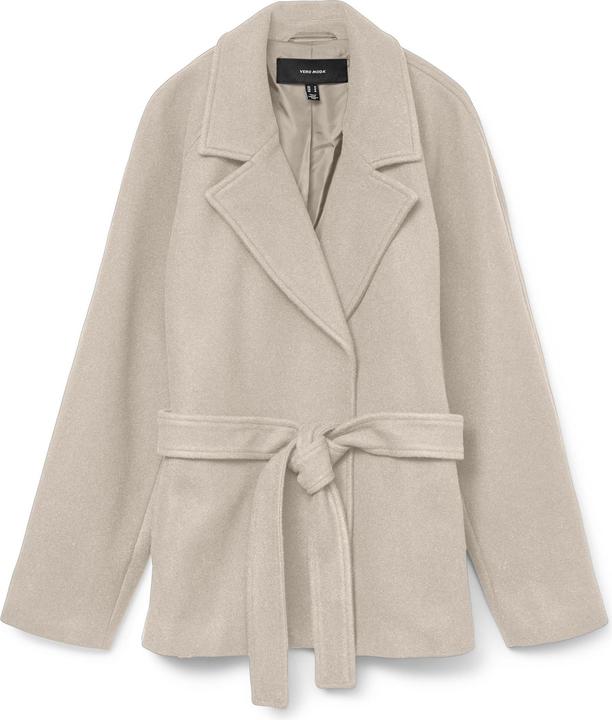 Actual product image Vero Moda VMFORTUNEAYA Jacket Jacket