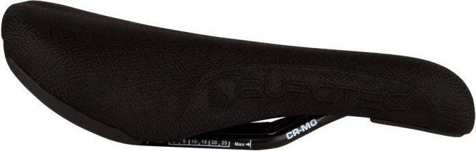 Burgtec The Cloud Boost Saddle