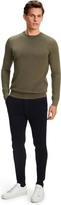 Produktbild Falke BA Crew Neck m (3XL)