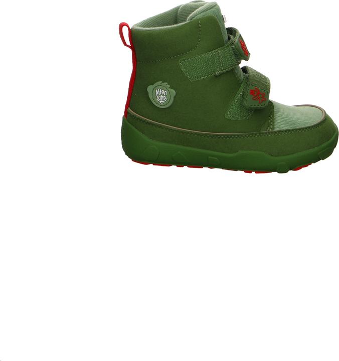 Actual product image Affenzahn Kid's Vegan Comfy (30)