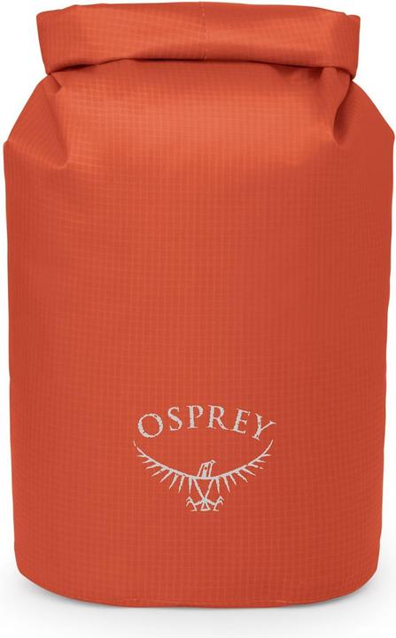 Actual product image Osprey Wildwater Dry Bag 8 Pannier 23 cm (8 l)