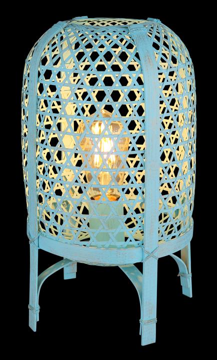 Immagine prodotto Globo Cairo (E27)