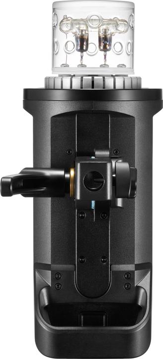 Productafbeelding Godox AD600 PRO II (600 W, Flitskop)