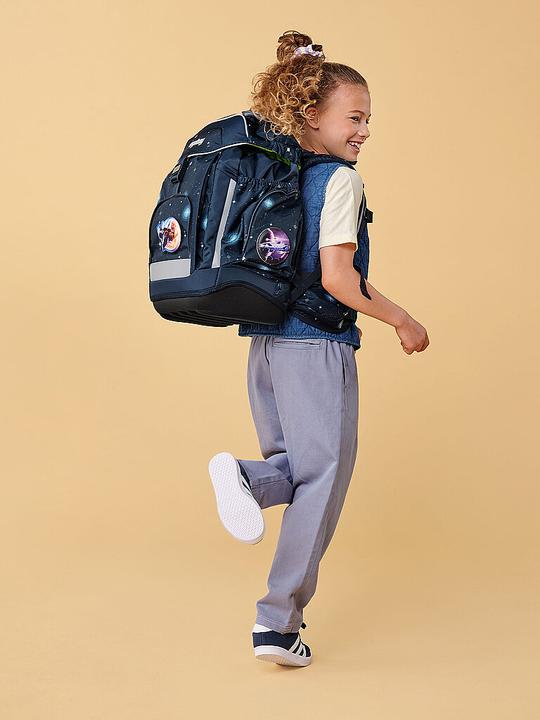 Immagine prodotto Ergobag Set di zaini per la scuola (24 l)