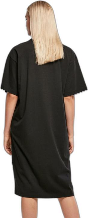 Immagine prodotto Urban Classics Ladies Organic Long Oversized Tee Dress - 16960 (XXL)
