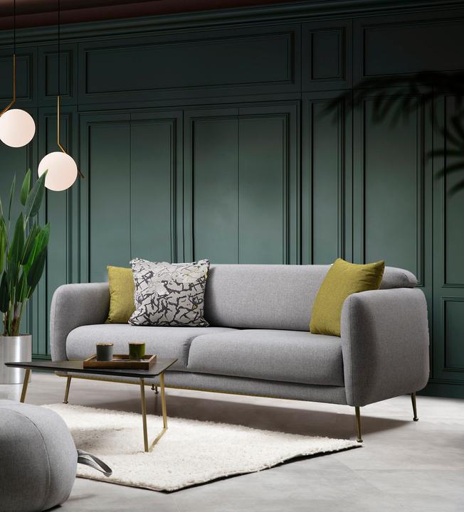 Produktbild Atelier del Sofa Chandler (3-Sitzer)