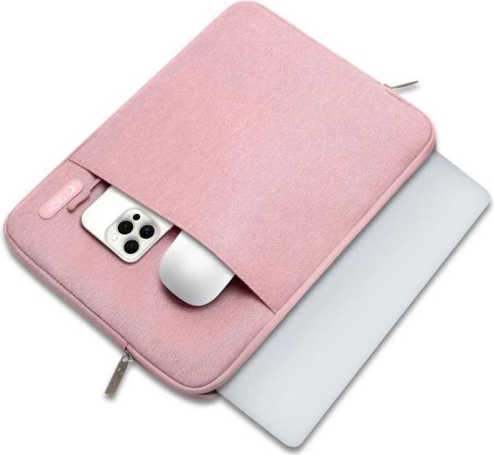 Immagine prodotto Tech-Protect Sleeve (14", Universale)